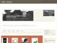 ourrealvillage.com