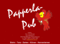 papperla-pub.net