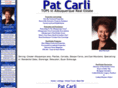 patcarli.com