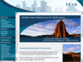 peakfinancialconsulting.com