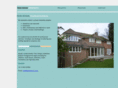 penndesign.co.uk