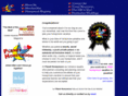 planethoneymoon.com