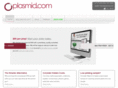 plasmid.com