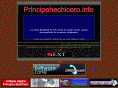 principehechicero.info