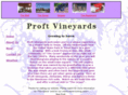 proftvineyards.com