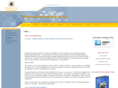 proventherapy.com