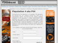 ps4online.net