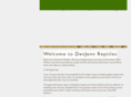 pythonregius.net