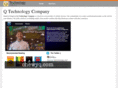 qtechnologycompany.com