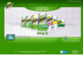 quickpickupper.com
