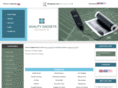 randallsgadgets.com