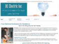 rcelectric.net