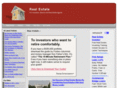 real-estate-site.com