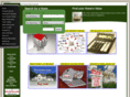 renoareahomes4sale.com