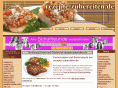 rezepte-zubereiten.de