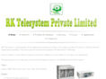 rktelesystem.com
