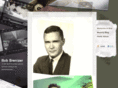 robertbrenizermemorial.com