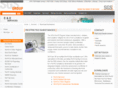 rohs-testing.com