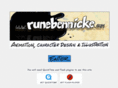 runebennicke.com
