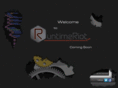 runtimeriot.com