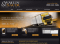 sacramentotruckingaccidents.com
