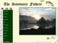 sanctuaryfishery.com
