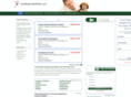 sandiegoveterinary.com