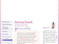 sandrapalmerpeart.com
