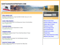 santaanaroofrepair.com