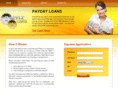savemyfinance.com