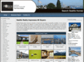 searchseattlehomesonmls.com