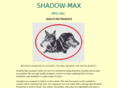 shadow-max.com