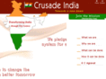 shapingindia.org