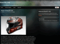 shoeirf-1100.com