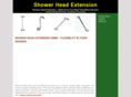 showerheadextension.org