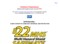 side-shield.com