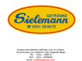 sielemann.com