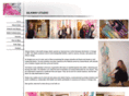 silkwaystudio.com