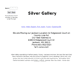 silvergallery.biz