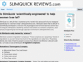 slimquickreviews.com