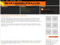 slowcomputerblog.com