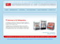 slrefrigeration.com
