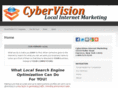 smallbusinessseohelp.com
