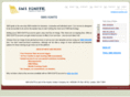 sms-ignite.com