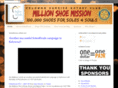 soles4soulscanada.com