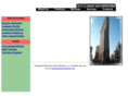 sonicpacket.com