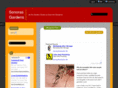 sonorasgardens.com