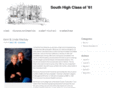 southhigh61.org