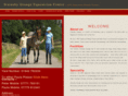 stainsbygrange.co.uk