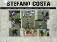 stefanocosta.com